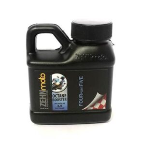 MEJORADOR OCTANAJE (BOOSTER) 4.5ML