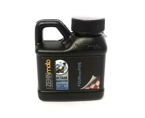 MEJORADOR OCTANAJE (BOOSTER) 4.5ML