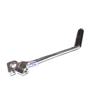 PEDAL ARRANQUE RECTO GL125