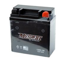 BATERIA 12N5-BS GEL (12N5-3B)