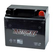 BATERIA 12N7-3B GEL