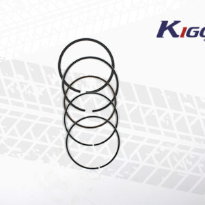 ANILLOS CB1 STD 52.4MM