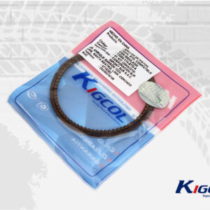 ANILLOS MAVILA 300 STD (74MM)