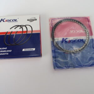 ANILLOS CG250 STD (65.5MM)