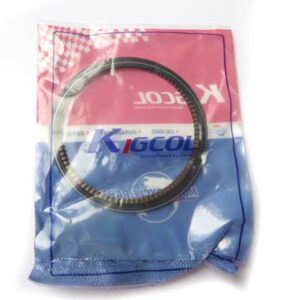 ANILLOS CBF150/XR150 STD (57.3MM)