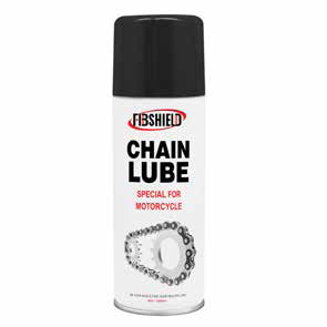 LUBRICANTE CADENA SPRAY 200ML (LUBRICANTE DE CADENA)