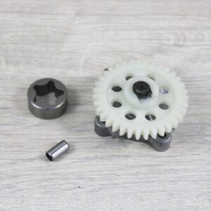 BOMBA ACEITE PULSAR200NS