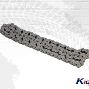 CADENA LEVAS 96L 2X3