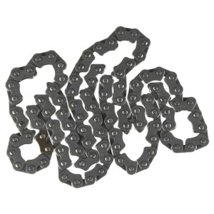 CADENA LEVAS 100L 2X3