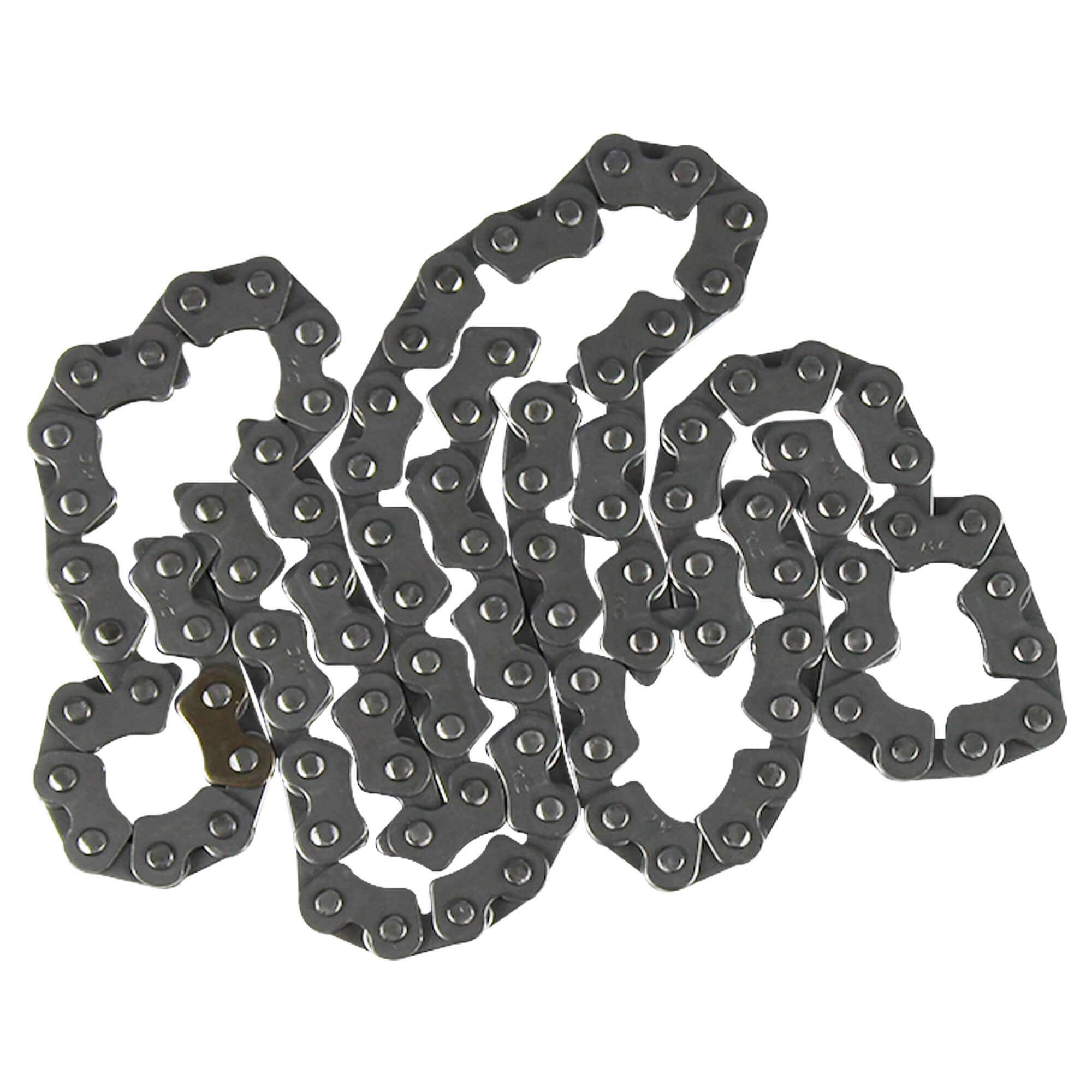 CADENA LEVAS 100L 2X3