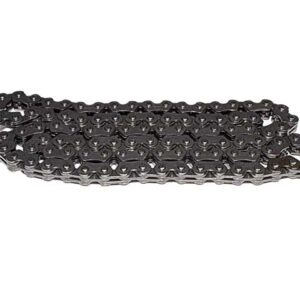 CADENA LEVAS 102L 2X3 6.5MM