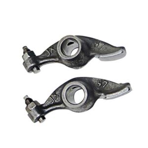 BALANCINES CRYPTON115/YBR125/XTZ125 C/REGULADOR