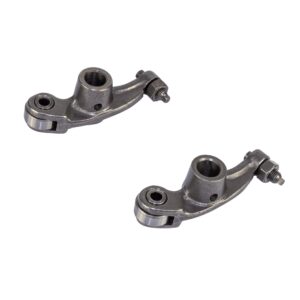 BALANCINES PULSAR180/200