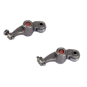 BALANCINES PULSAR 220