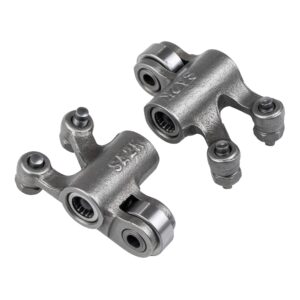 BALANCINES SUPERIORES PULSAR 135