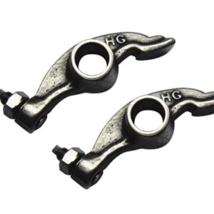 BALANCINES C100/C110 C/REGULADOR