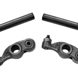 BALANCINES XR150/CBF150 C/PINES