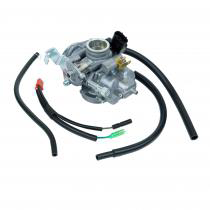 CARBURADOR CBF150 C/SENSOR DE COMBUSTIBLE Y CALEFACCCION