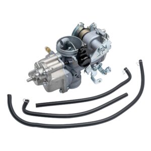 CARBURADOR CBX/NX/XR200