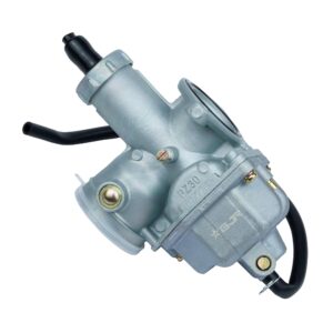 CARBURADOR CG300 PZ30