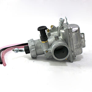 CARBURADOR DT175
