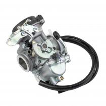 CARBURADOR FZ16-2013
