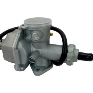 CARBURADOR NXR150