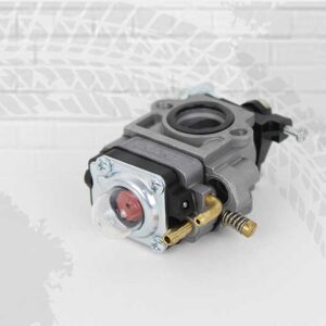 CARBURADOR DE MOTOGUADANA (2T)