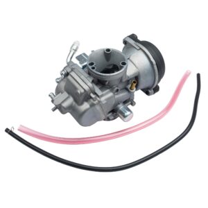 CARBURADOR PULSAR150