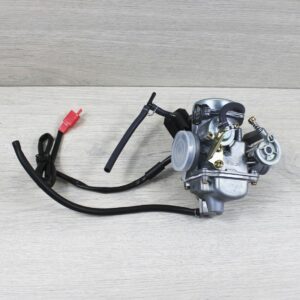 CARBURADOR GY6 SCOOTER 125