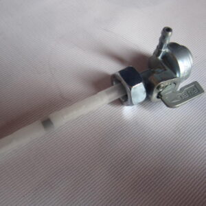 GRIFO COMBUSTIBLE GL HILO FINO (M14 X 1.0)