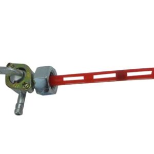 GRIFO COMBUSTIBLE CB/XL