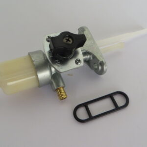 GRIFO GASOLINA FZ16