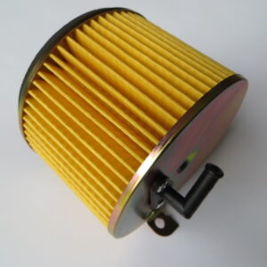 FILTRO AIRE CG125 ULTRA MODERN.