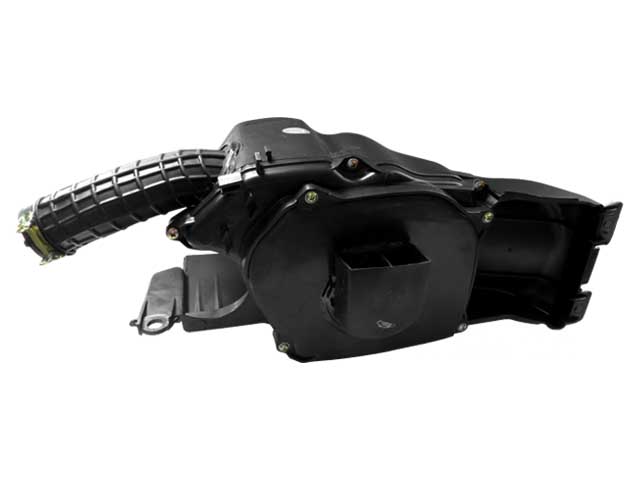 CAJA FILTRO AIRE NX/BROSS COMPLETA