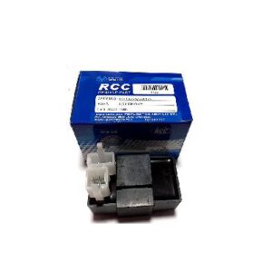 CDI CG125/150 CUADRADO