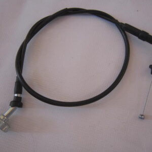 CABLE ACELERADOR CB110 HONDA