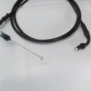 CABLE ACELERADOR SCOOTER DS150
