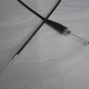 CABLE ACELERADOR BROSS/NX