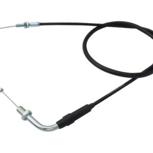 CABLE ACELERADOR CBF150 UNICORN