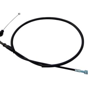 CABLE ACELERADOR YBR125