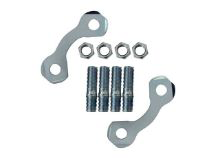 ESPARRAGOS CATALINA XTZ125