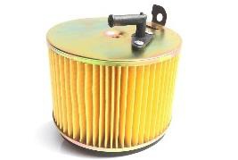 FILTRO AIRE MOTOKAR ZSMOTOC