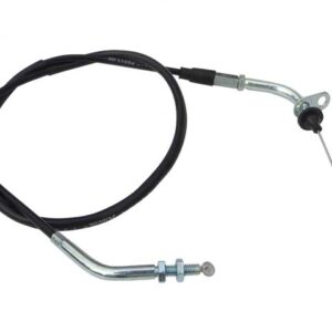 CABLE ACELERADOR C/FUNDA FZ16