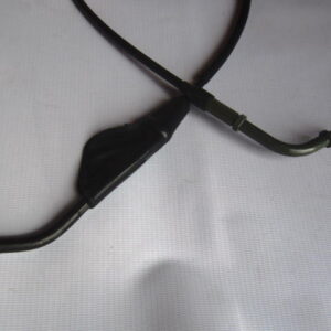 CABLE EMBRAGUE FZ16