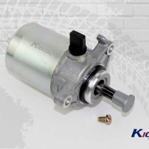 ARRANCADOR FZ16/FZ-R