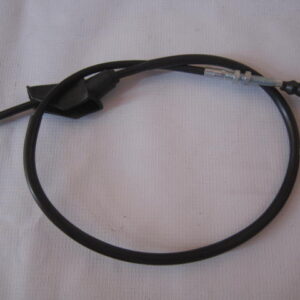 CABLE EMBRAGUE C/FUNDA CB110 HONDA
