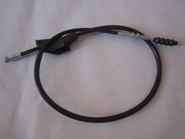 CABLE EMBRAGUE C/FUNDA CB110 HONDA