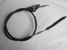 CABLE EMBRAGUE C/FUNDA BROSS/NX