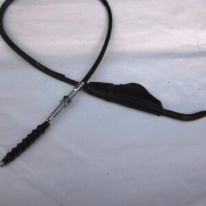 CABLE EMBRAGUE C/FUNDA TWISTER/STORM125 T/HONDA